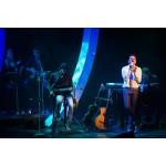 05-03-2014 - mcs_marketing - Jan Smit - 1.jpg